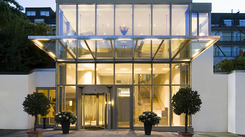 Engimatt City & Garden Hotel Zürich Engimatt City & Garden Hotel Zürich