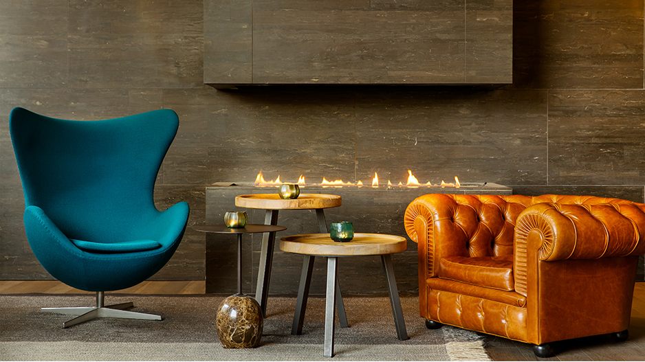 Motel One, Zürich Motel One, Zürich