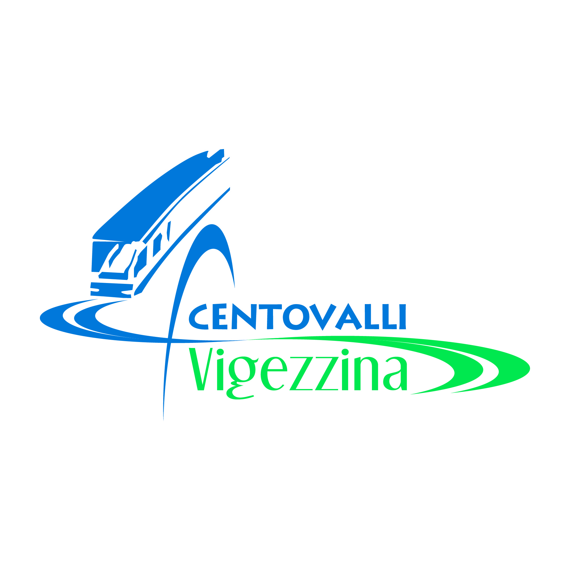 Centovalli Vigezzina